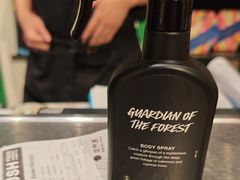 -LUSH(威尼斯人店)