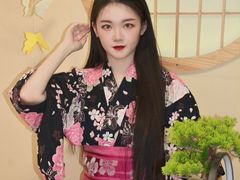 -优米国际日语·留学·移民(南山校区)