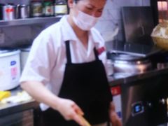 -鲜得来排骨年糕(豫园店)
