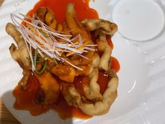 -茅溪菜·家常菜(九街店)