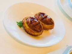 -唐阁(香港朗廷酒店)