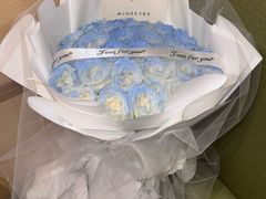 -海底捞火锅(新建中心夜宵主题店)