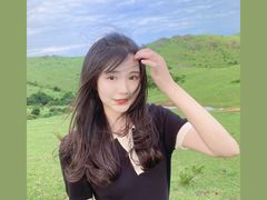 -大姆山草场