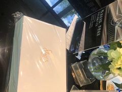 -奔驰上海利星(七宝店)