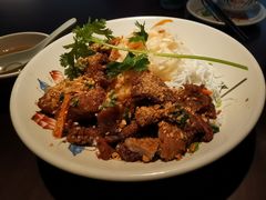 -大头虾越式风味餐厅(光明广场店)