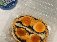 -纯坊佳哥手作(江汉路店)