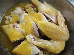 -成惠食府(赤岗店)