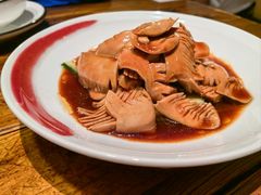 -宝中宝食府(清泰街店)