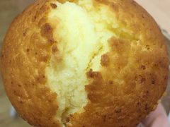 -山崎面包(静安久光店)