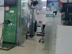 -瑞派动物医院·猫专科·至诚(江南中分院)