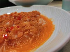 -半勺·新徽菜(银泰城店)