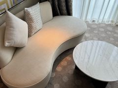 -上海千禧海鸥大酒店