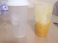 -金宝贝早教(富力广场中心)