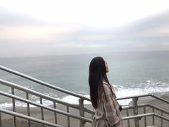-灌篮高手动画打卡地