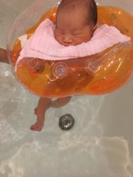 -莲生母婴月子中心(清水河公园店)