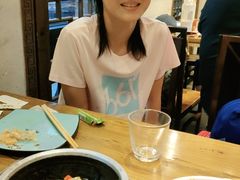 -局气烤鸭·北京菜(前门店)