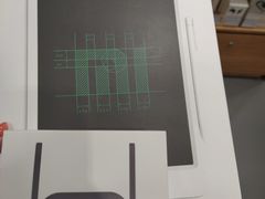 -小米之家(世博源店)