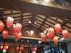 -大壶春生煎(四川中路店)