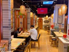 -荔银肠粉·非遗手藝(夫子庙店)