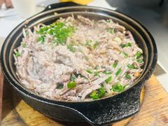 -味仙居(环城南路店)