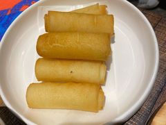 -铁公鸡·四川料理(天环广场店)
