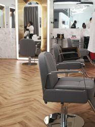 -MMby Hair Code