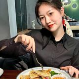 这绝对是洛阳轻食店的No.1！！