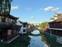 -宝丰饭店