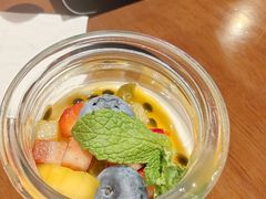 -熙楼(翠湖店)