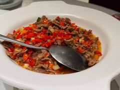 -潇湘码头·鲜湘菜(清河店)