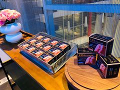 -王家渡火锅店(棕榈泉店)
