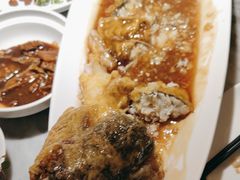 -城南往事(滨江世茂店)