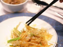 -寻味顺德·珍之宝酒楼(银钻店)