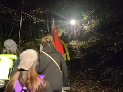 -吉林拉法山