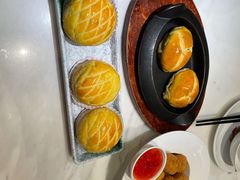 -陶陶居酒家(海岸城店)