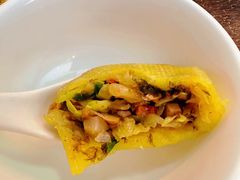 -海坛特色小吃·只做平潭特色菜(平潭店)