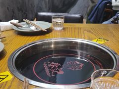 -春记潮汕牛肉火锅