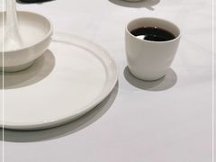 -眉州东坡(远洋未来广场店)