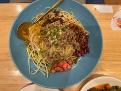 -贵凤凰贵州米粉(五道口店)