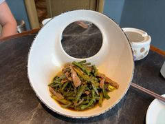 -紫泥369粗粮季(四牌楼店)