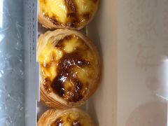 -味多美(金沙江路店)