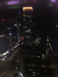 点击看大图 -久匠·纹眉半永久野生眉