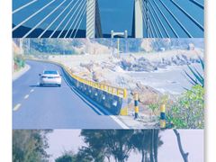 -青澳湾北回归线广场