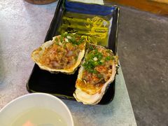 -纪录片《人生一串》体验店(静安店)
