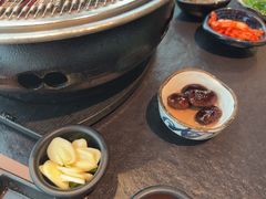 -黑牛の店·黑金店(沈阳万象城店)