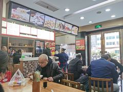 -双燕楼(韶山路店)