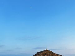 -崇武古城风景区
