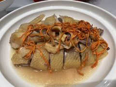 -好友缘酒家(会展中心店)