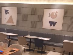 -必胜客(远大路店)