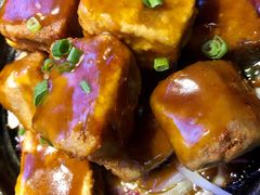 -丫丫厨娘·柠檬鸭(江南蓝鲸世界店)